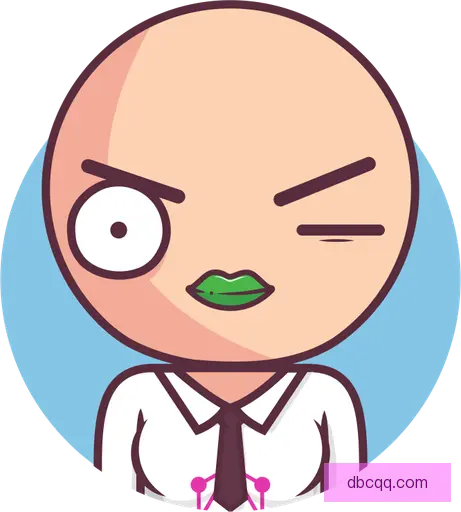 常彬靓